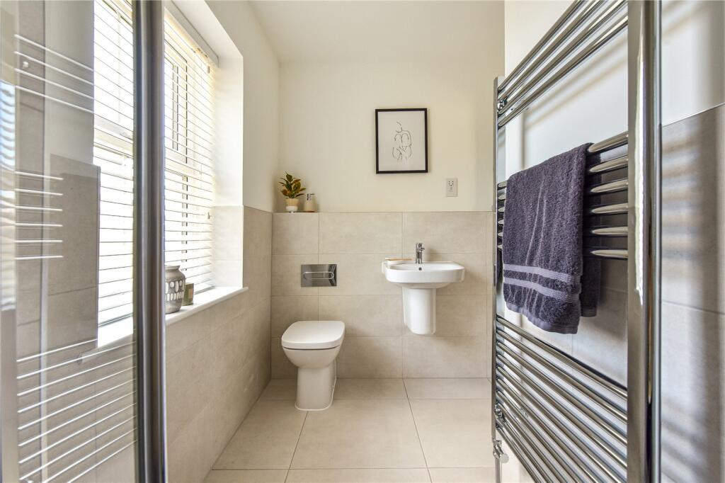 Additional image 4 of North Road, Yapton, Arundel, BN18