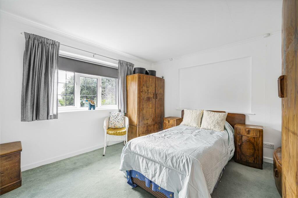 Additional image 21 of Firle Close, Seaford