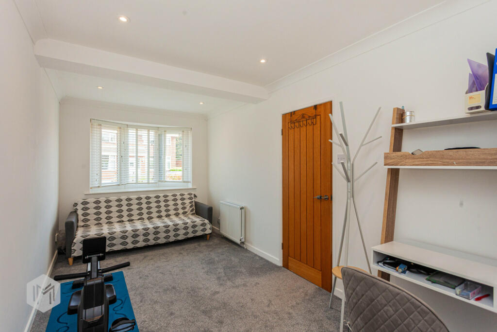 Additional image 11 of Avondale Drive, Ramsbottom, Bury, Greater Manchester, BL0 9SJ