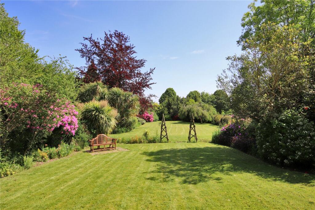 Additional image 18 of North Street, Hellingly, Hailsham, East Sussex, BN27