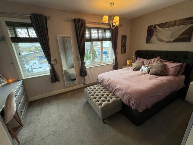 Additional image 16 of Norman Crescent, Eccleshill, Bradford