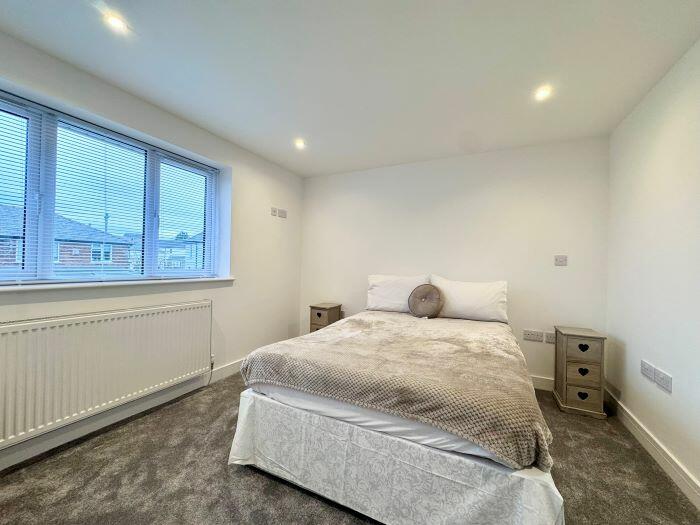 Additional image 16 of Bay Leaf, Tempest Road, Lostock, BL6 4HS