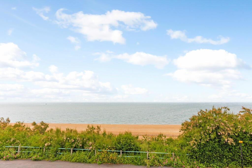 Additional image 2 of Chichester Terrace, Brighton, BN2