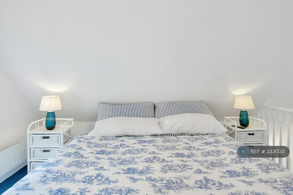 Additional image 20 of Wimborne, Dorset, BH21