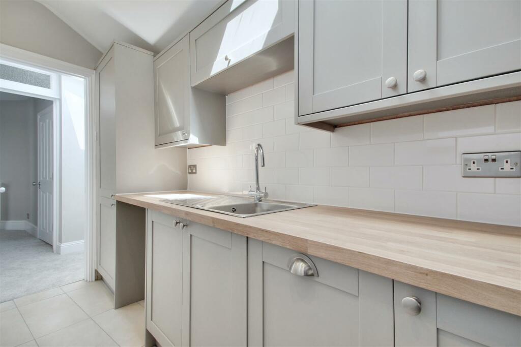 Additional image 8 of Lansdowne Road, Worthing