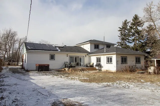 Additional image 17 of 2715 Upper James St