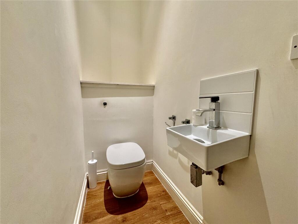 Additional image 17 of Alumhurst Road, Bournemouth, BH4