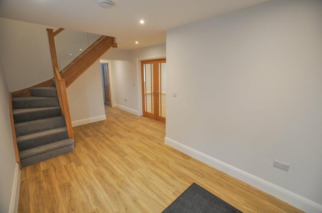 Additional image 23 of Oakley Lane, Wimborne, BH21