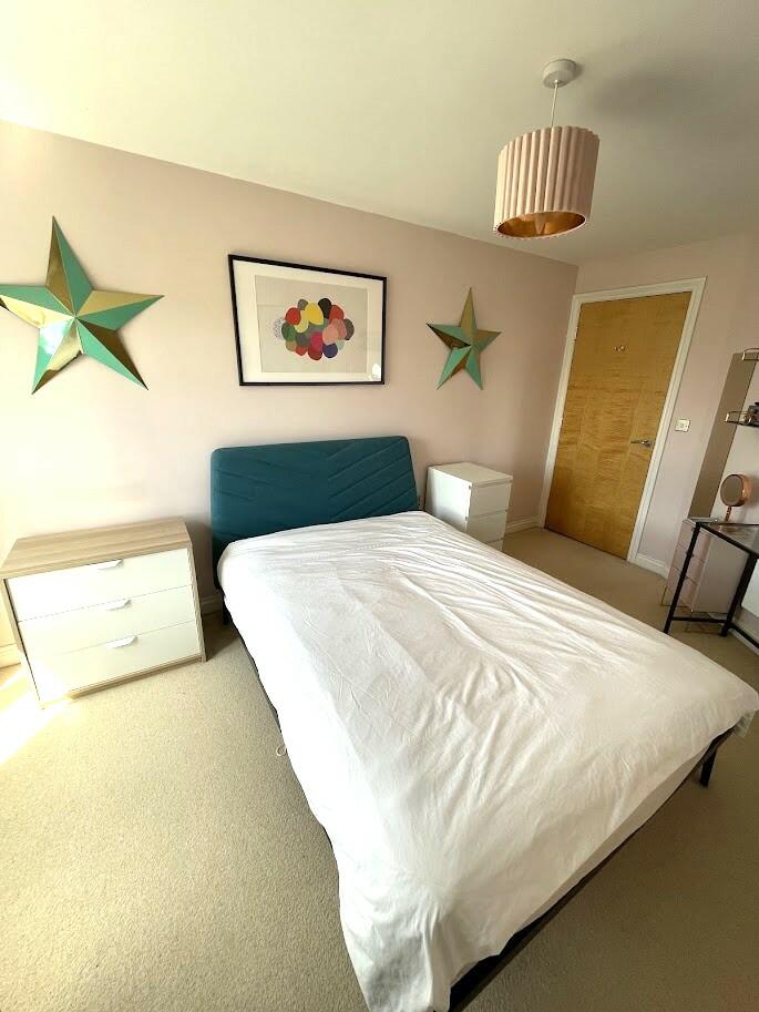 Additional image 11 of View Croft Road, Shipley