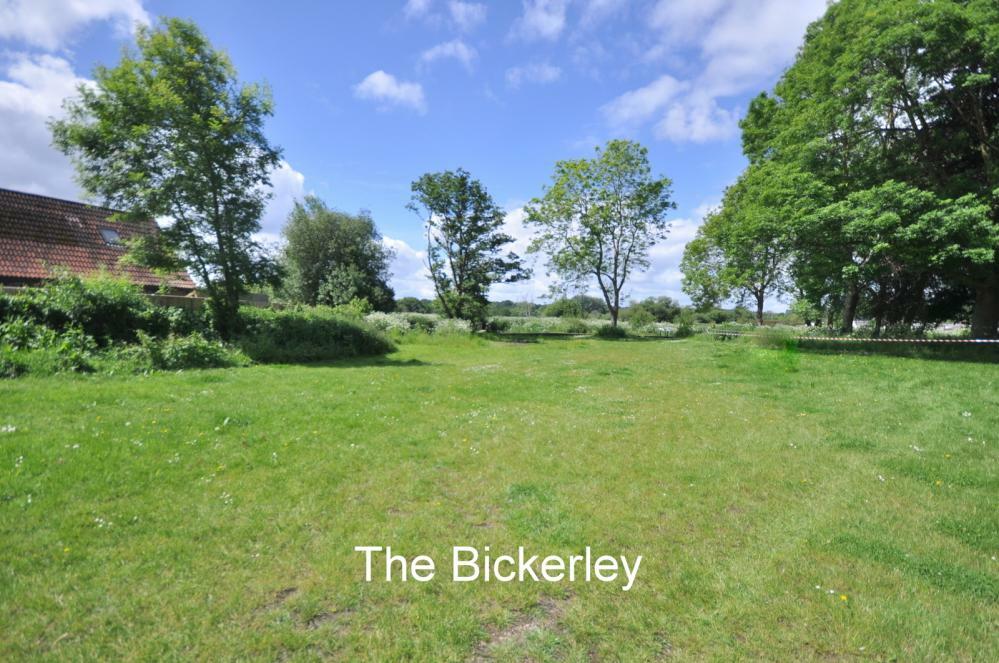 Additional image 2 of Millstream Court, Ringwood, BH24 1EP