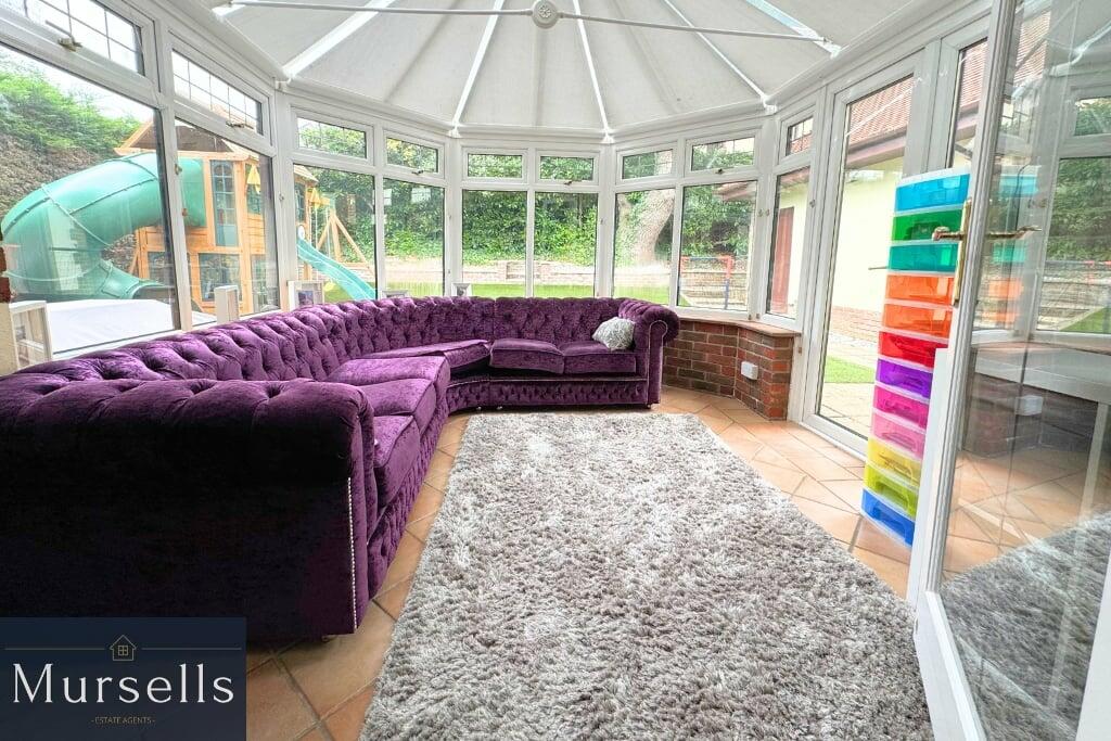 Additional image 9 of Branksome Hill Road, Bournemouth, BH4