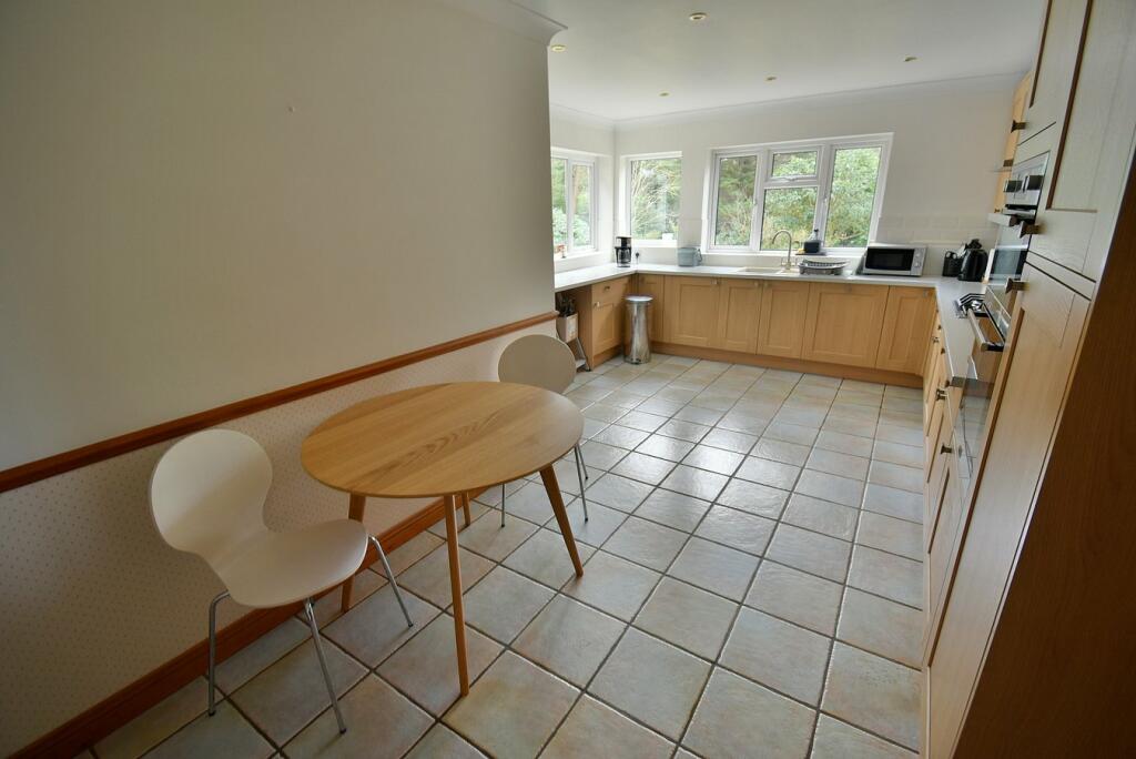 Additional image 5 of Aldridge Road, Ferndown, BH22