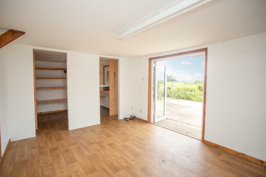 Additional image 16 of Grove Hill, Hellingly, East Sussex, BN27 4HG