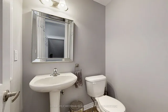 Additional image 16 of 421 Leiterman Dr