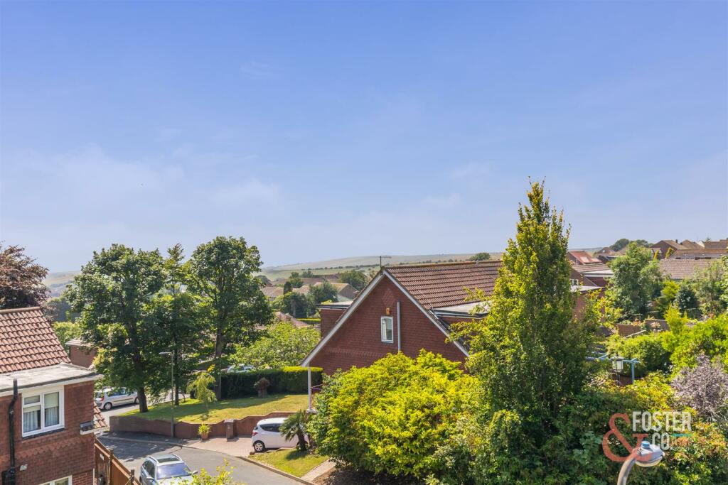 Additional image 6 of Treetops Close, Brighton