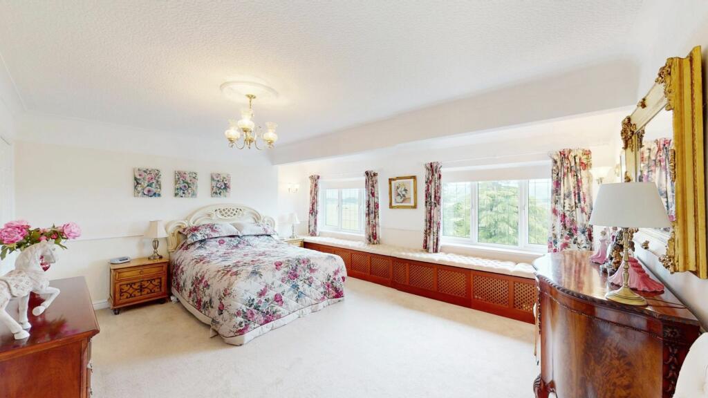 Additional image 5 of Wimberry Hill, Chorley Road, Westhoughton BL5 3PN