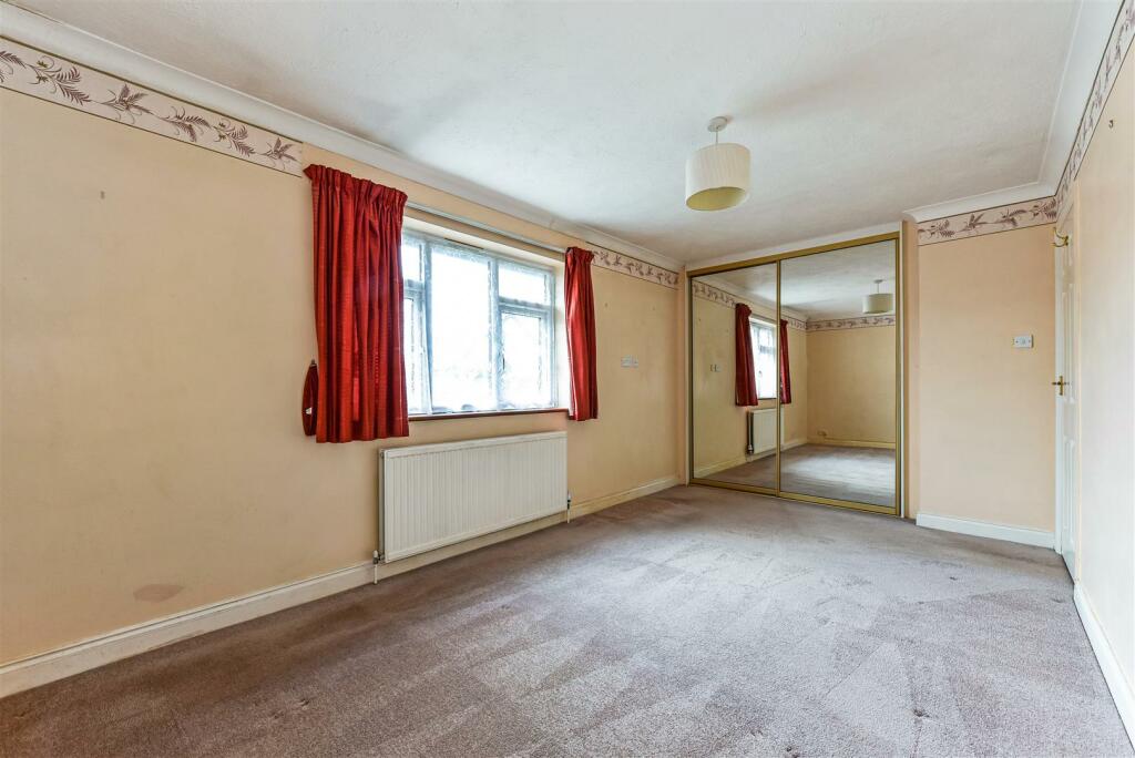Additional image 11 of West VIew Drive, Yapton