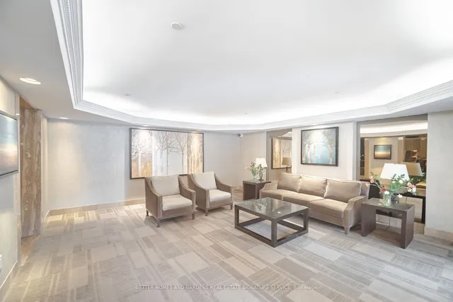 Additional image 6 of 133 Torresdale Ave Unit 302