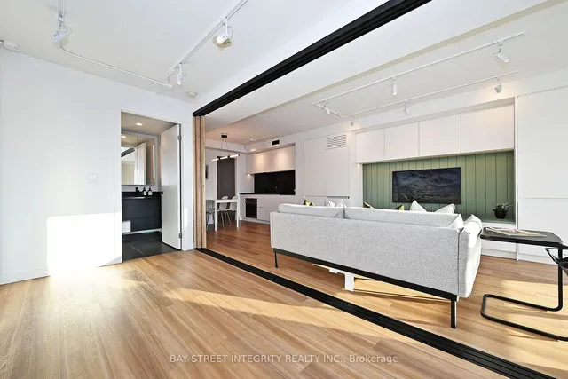 Additional image 24 of 22 Olive Ave Unit LPH01