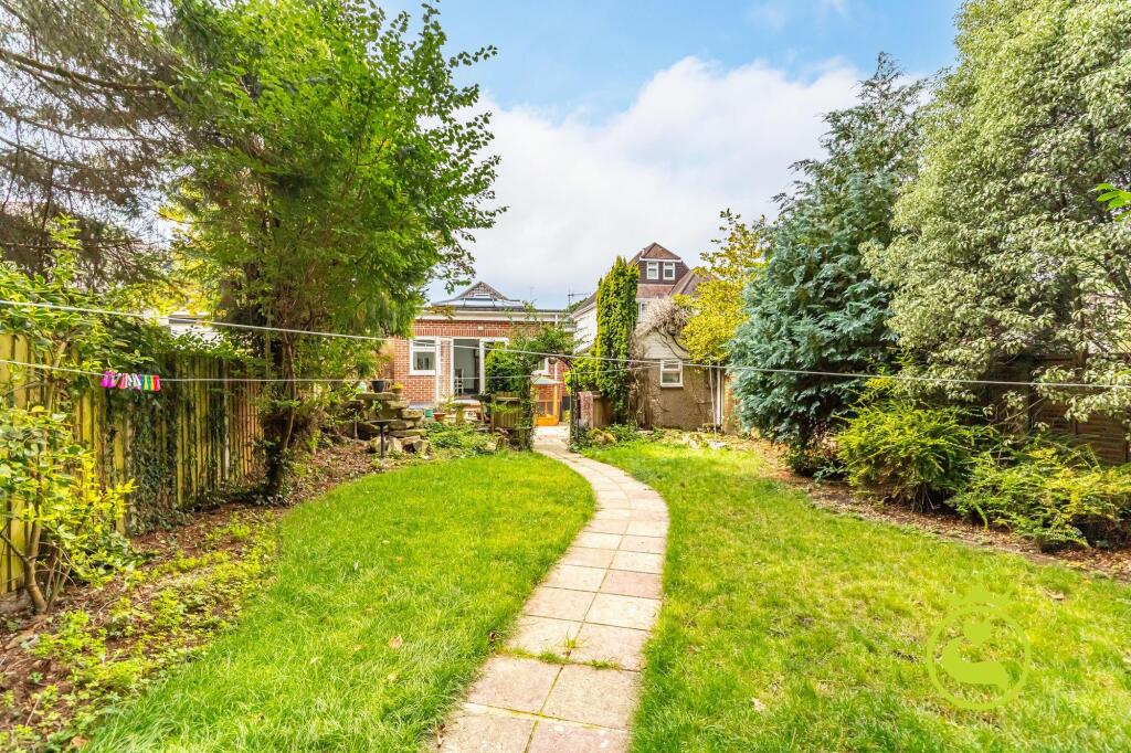 Additional image 2 of Clarendon Close, Broadstone, BH18