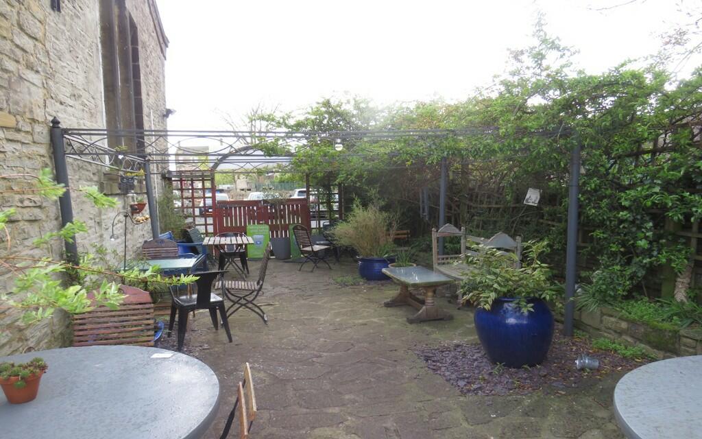 Additional image 14 of The Coffee House, Coach Street, Skipton, North Yorkshire, BD23