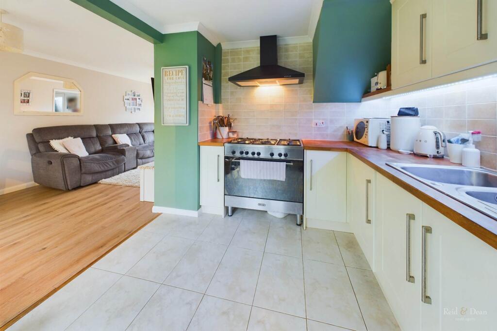 Additional image 5 of Redford Close, Langney
