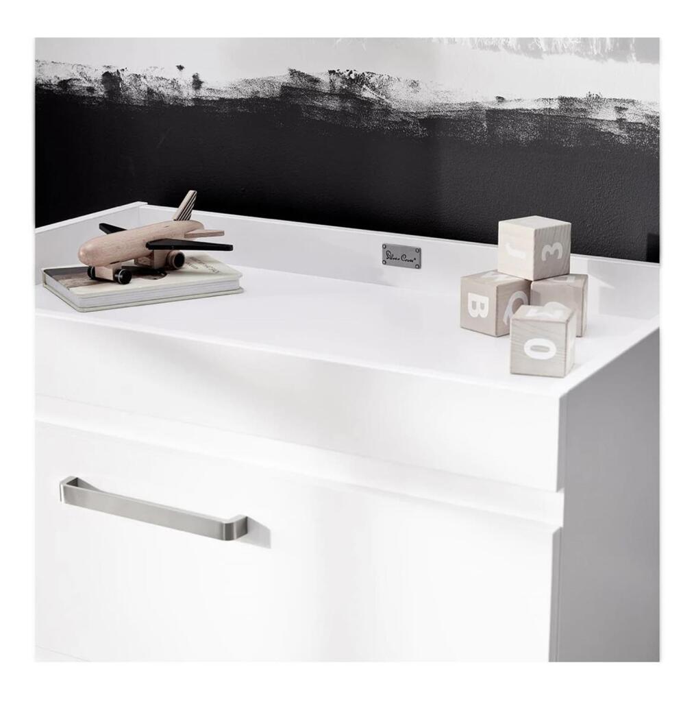 Additional image 12 of A DEDICATED RETAILER OF BABY AND CHILDREN’S GOODS, Lancashire