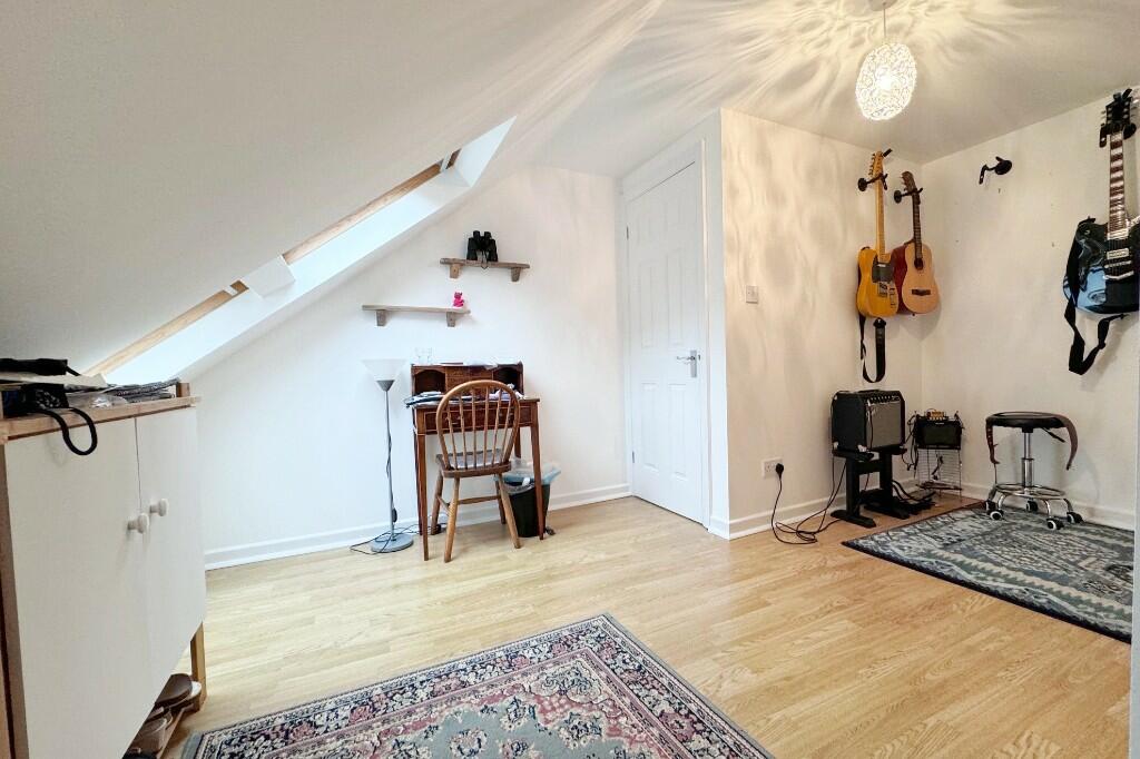 Additional image 18 of Cuckmere Way, BN1