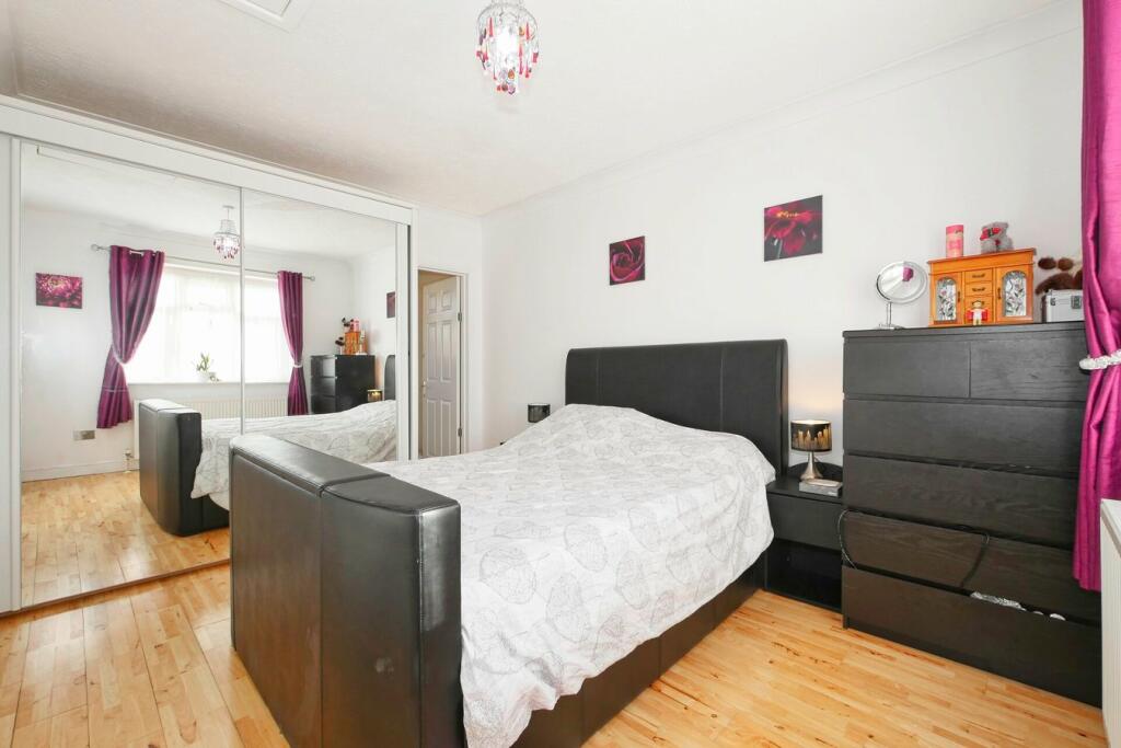 Additional image 13 of Victoria Road, Polegate, BN26