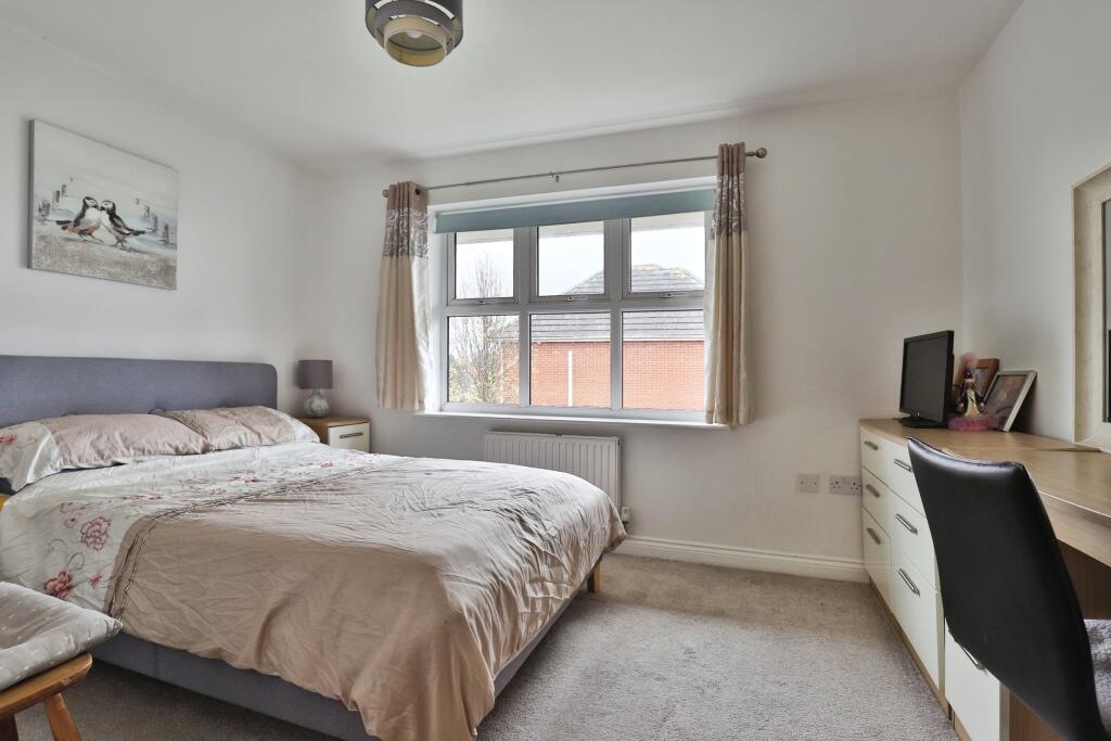 Additional image 9 of George Close, Bournemouth, Dorset, BH10