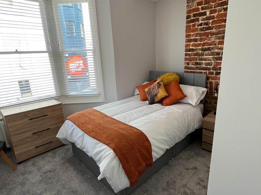 Additional image 15 of 19 Rowlands Road, Worthing, West Sussex, BN11 3JJ