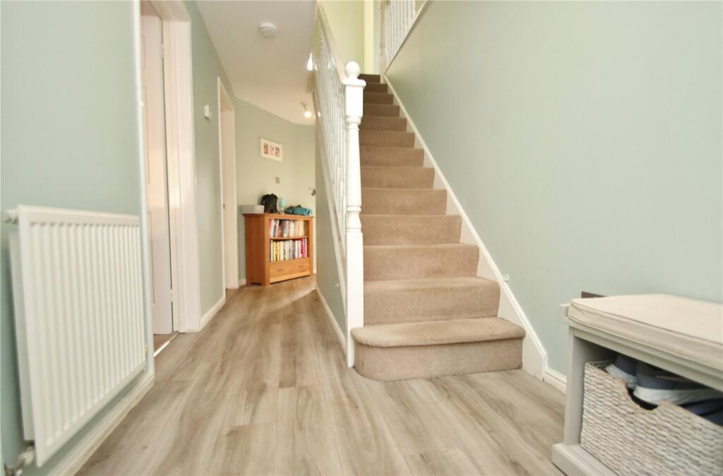 Additional image 3 of Spring Close, Verwood, Dorset, BH31