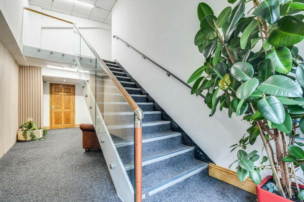 Additional image 41 of Atrium House, Manchester Road, Bury, Greater Manchester, BL9