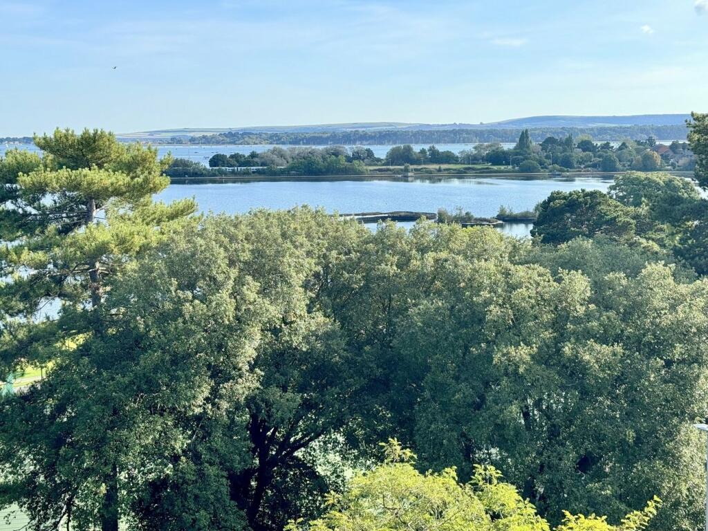 Additional image 9 of Parkstone Road, Poole, BH15