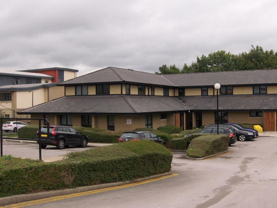 Additional image 5 of Parkview Court St Paul's Road, Shipley