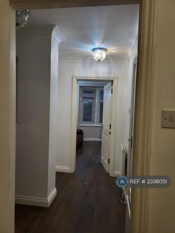 Additional image 10 of Stokewood Road, Bournemouth, BH3