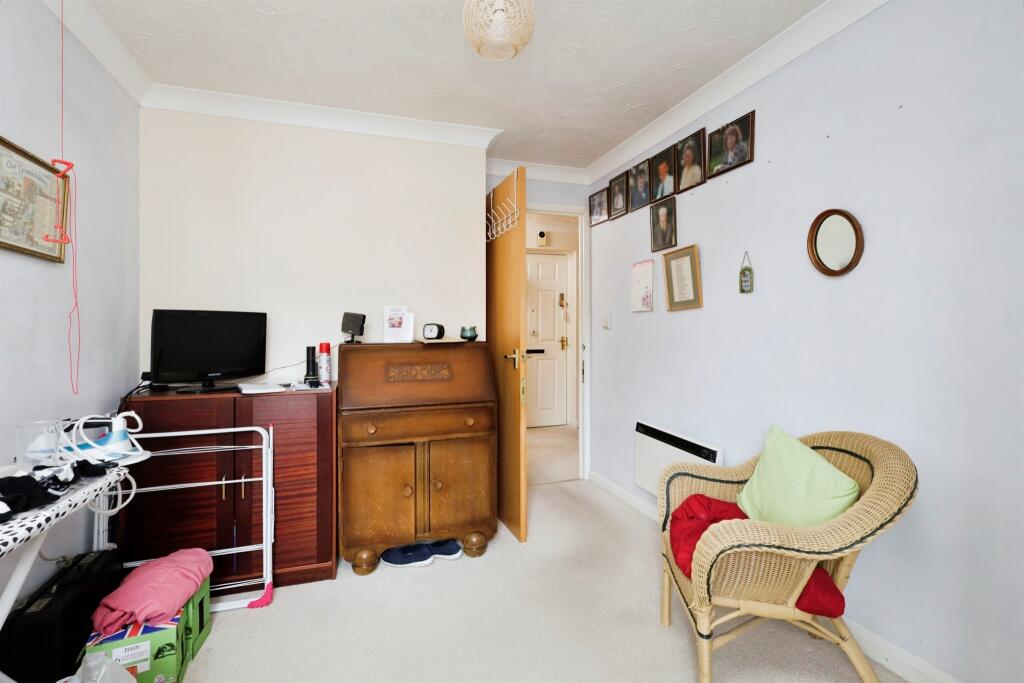 Additional image 13 of Bellbanks Road, Hailsham