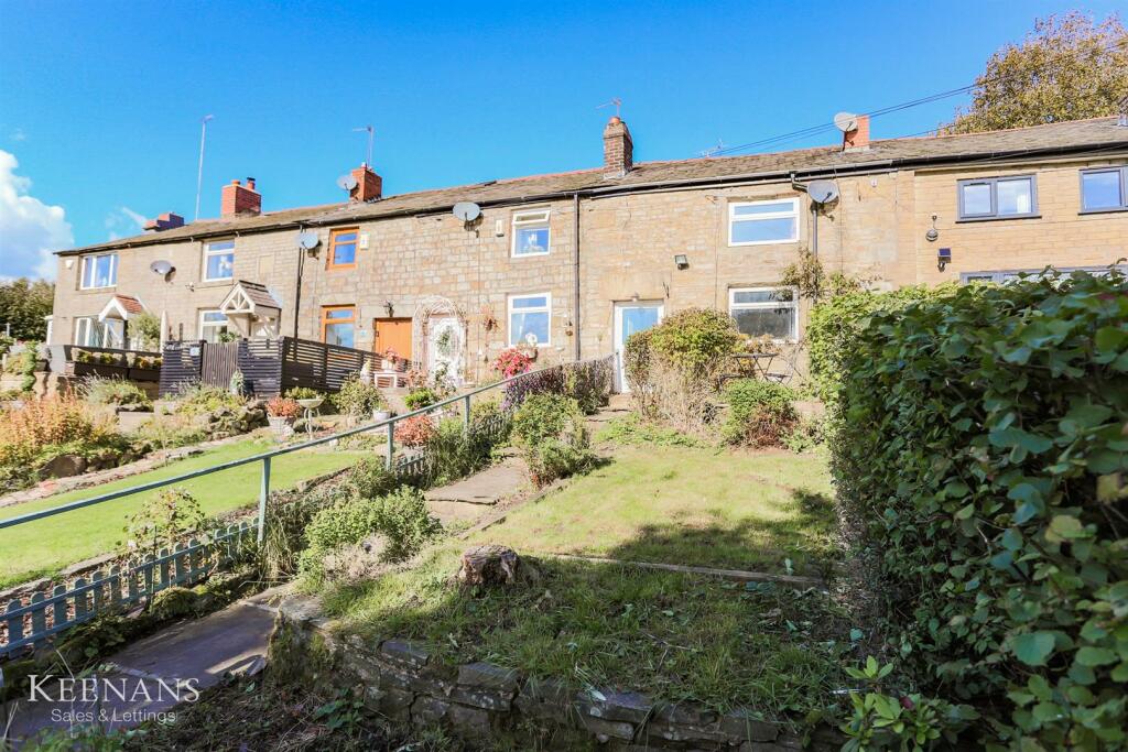 Additional image 22 of Higher Moulding, Birtle