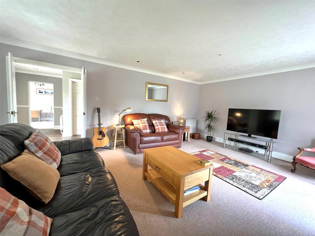 Additional image 4 of Summerdown Close, Off Summerdown Road, Eastbourne, BN20