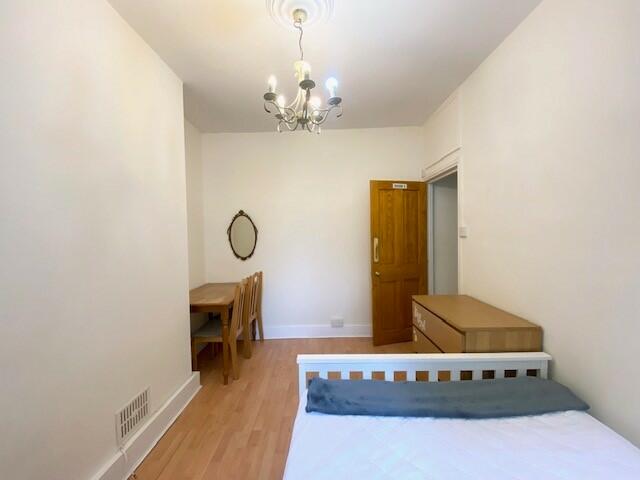 Additional image 7 of Cobden Road, Worthing, BN11