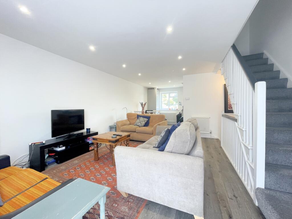 Additional image 4 of Robin Dene, Brighton