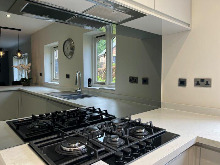 Additional image 14 of Castledene, Victoria Road, Bolton, BL1 5AN