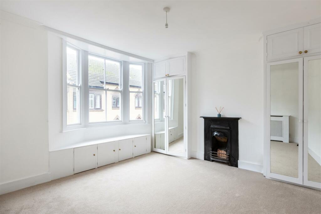 Additional image 13 of Tichborne Street, Brighton
