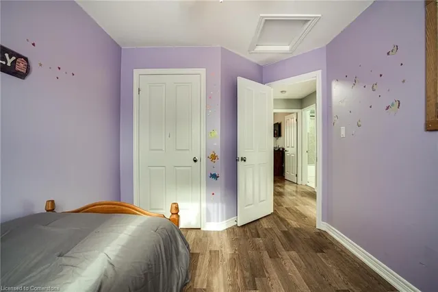 Additional image 30 of 222 Fall Fair Way Unit 24