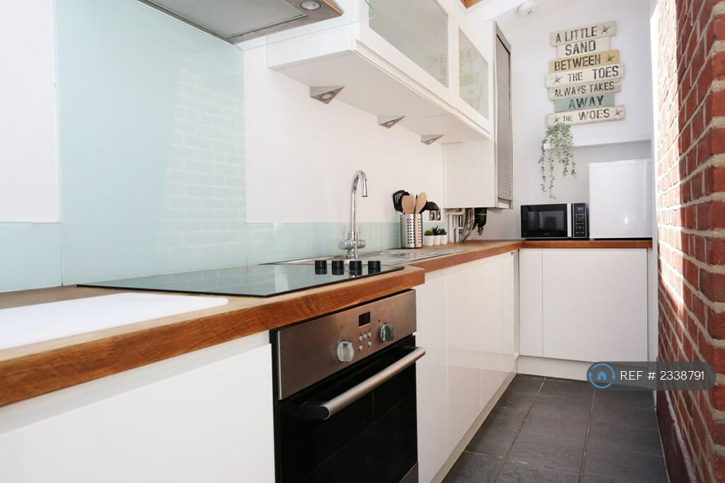 Additional image 10 of Groveley Road, Bournemouth, BH4