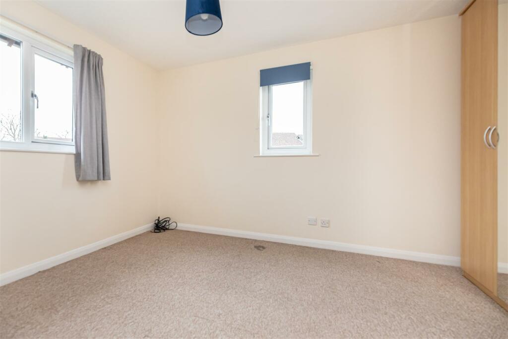 Additional image 12 of Rowan Drive, Poole