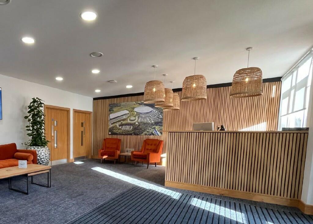 Additional image 6 of Deansleigh Road, Bournemouth, Dorset, BH7