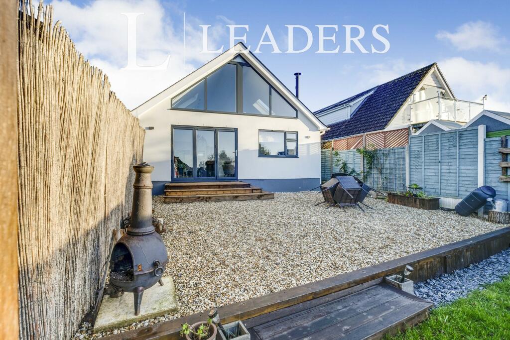 Additional image 9 of Napier Road, Hamworthy, BH15