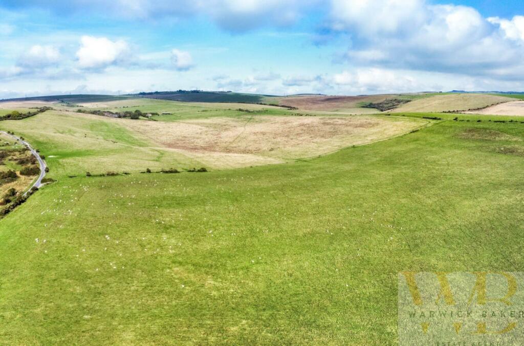 Additional image 29 of Mill Hill, Shoreham-By-Sea