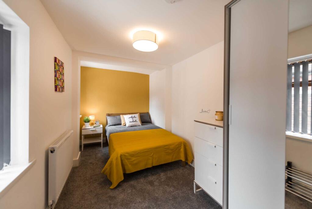 Additional image 83 of Mayfield Avenue